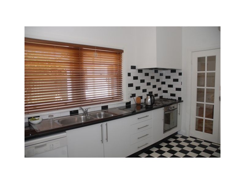 491 Moss Vale Road, Bowral NSW 2576