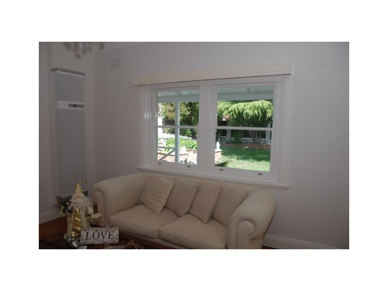 491 Moss Vale Road, Bowral NSW 2576