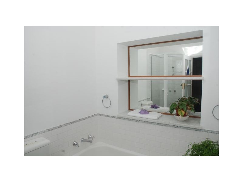 491 Moss Vale Road, Bowral NSW 2576