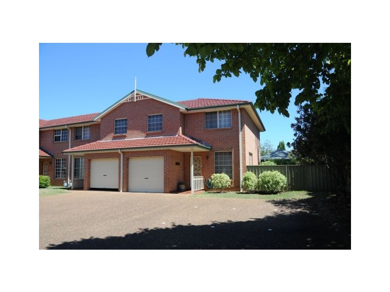 Unit 17/11 Funston Street, Bowral NSW 2576