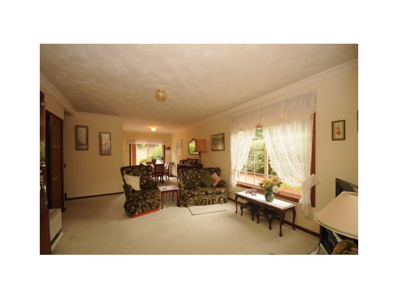 Unit 17/11 Funston Street, Bowral NSW 2576