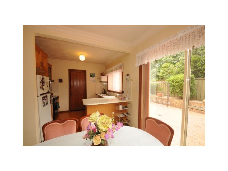 Unit 17/11 Funston Street, Bowral NSW 2576