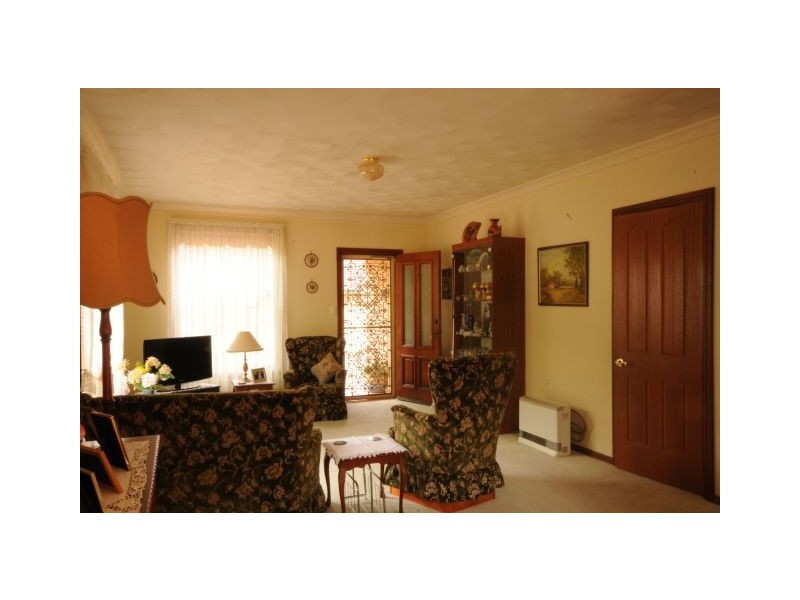 Unit 17/11 Funston Street, Bowral NSW 2576