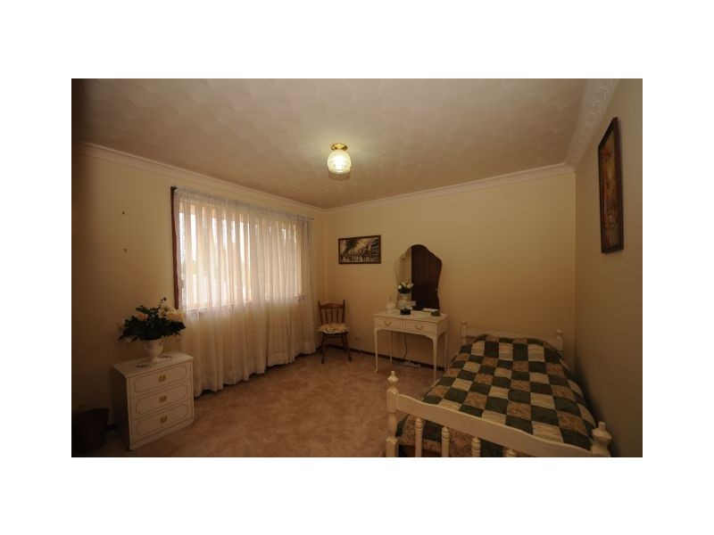 Unit 17/11 Funston Street, Bowral NSW 2576