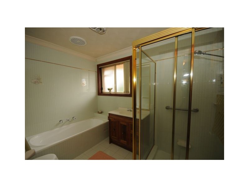 Unit 17/11 Funston Street, Bowral NSW 2576