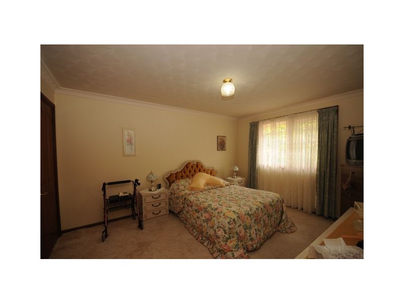 Unit 17/11 Funston Street, Bowral NSW 2576