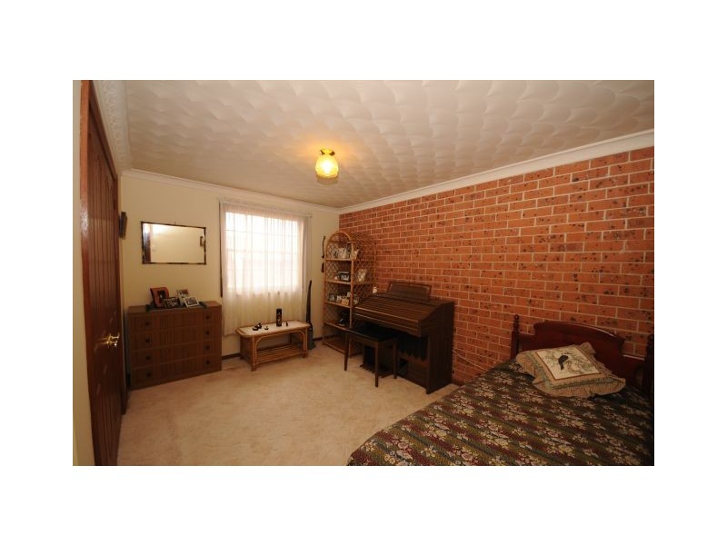 Unit 17/11 Funston Street, Bowral NSW 2576