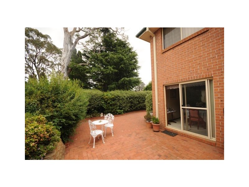 Unit 17/11 Funston Street, Bowral NSW 2576