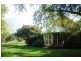 51 Ringwood Lane, Exeter NSW 2579