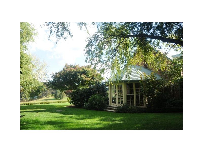 51 Ringwood Lane, Exeter NSW 2579