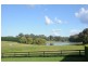 51 Ringwood Lane, Exeter NSW 2579