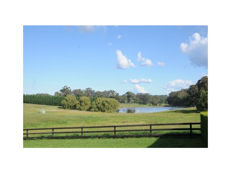 51 Ringwood Lane, Exeter NSW 2579