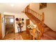 51 Ringwood Lane, Exeter NSW 2579