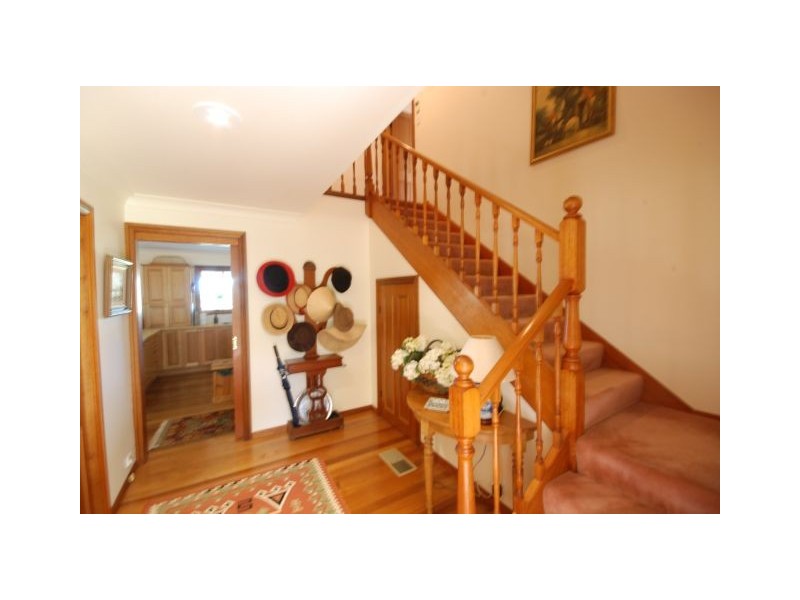 51 Ringwood Lane, Exeter NSW 2579