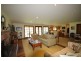 51 Ringwood Lane, Exeter NSW 2579