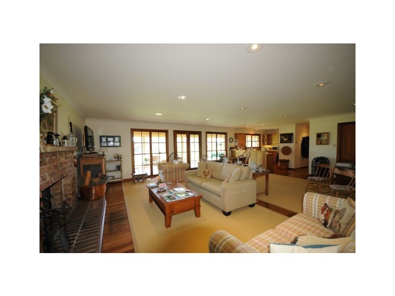 51 Ringwood Lane, Exeter NSW 2579