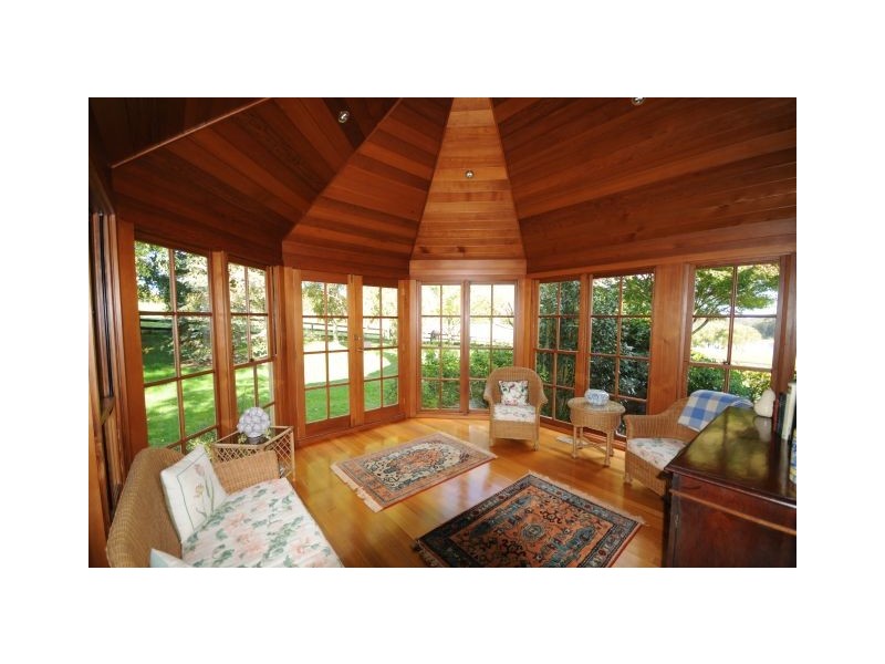 51 Ringwood Lane, Exeter NSW 2579
