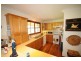 51 Ringwood Lane, Exeter NSW 2579
