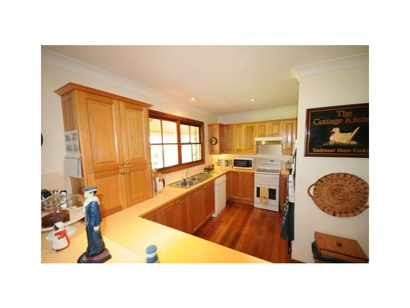 51 Ringwood Lane, Exeter NSW 2579