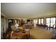51 Ringwood Lane, Exeter NSW 2579