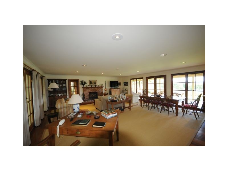 51 Ringwood Lane, Exeter NSW 2579