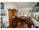 51 Ringwood Lane, Exeter NSW 2579