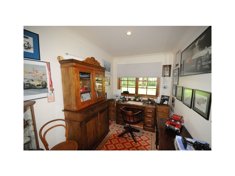 51 Ringwood Lane, Exeter NSW 2579