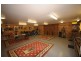 51 Ringwood Lane, Exeter NSW 2579