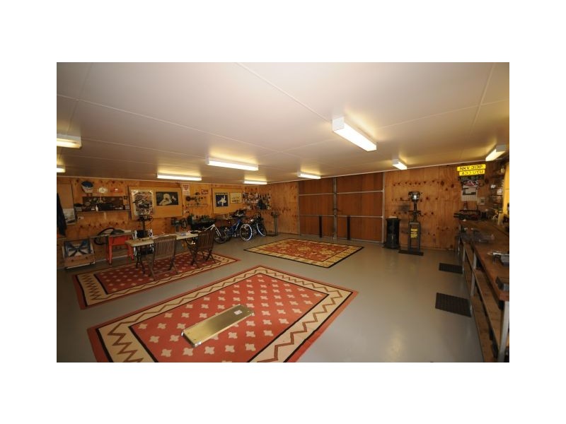 51 Ringwood Lane, Exeter NSW 2579