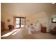 51 Ringwood Lane, Exeter NSW 2579