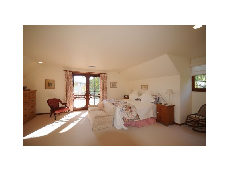 51 Ringwood Lane, Exeter NSW 2579