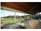 51 Ringwood Lane, Exeter NSW 2579
