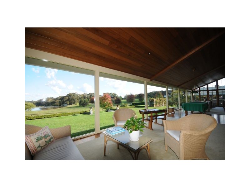 51 Ringwood Lane, Exeter NSW 2579