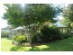 51 Ringwood Lane, Exeter NSW 2579