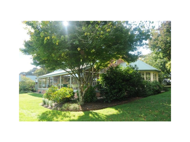 51 Ringwood Lane, Exeter NSW 2579