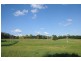 51 Ringwood Lane, Exeter NSW 2579