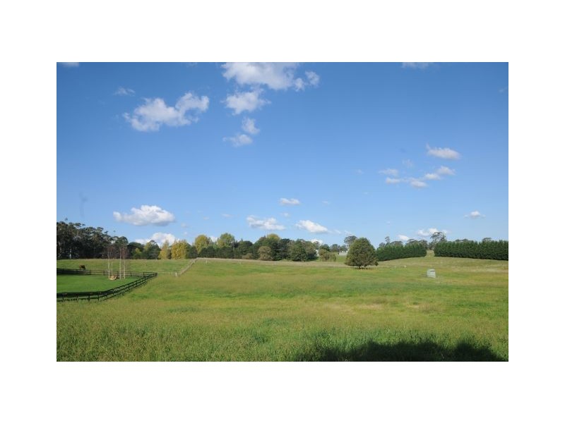 51 Ringwood Lane, Exeter NSW 2579