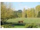 51 Ringwood Lane, Exeter NSW 2579