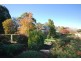 51 Ringwood Lane, Exeter NSW 2579