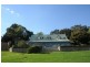 51 Ringwood Lane, Exeter NSW 2579