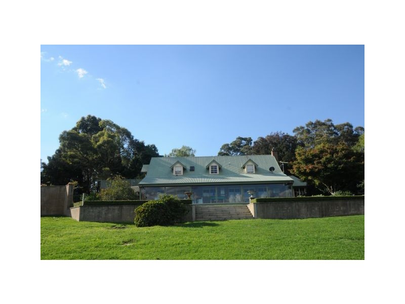 51 Ringwood Lane, Exeter NSW 2579