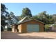 51 Ringwood Lane, Exeter NSW 2579