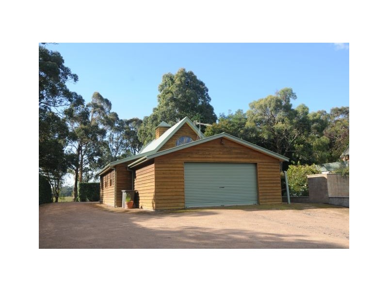 51 Ringwood Lane, Exeter NSW 2579