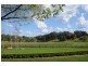 51 Ringwood Lane, Exeter NSW 2579