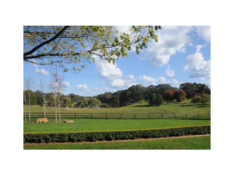 51 Ringwood Lane, Exeter NSW 2579