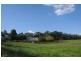 51 Ringwood Lane, Exeter NSW 2579