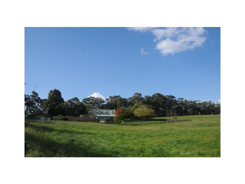 51 Ringwood Lane, Exeter NSW 2579