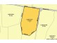 51 Ringwood Lane, Exeter NSW 2579