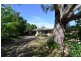 43 Derby Street, Bowral NSW 2576