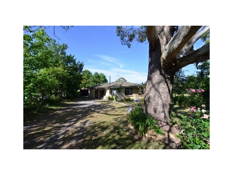 43 Derby Street, Bowral NSW 2576